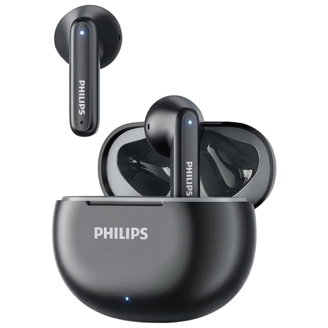 PHILIPS True Wireless Earbuds TAT1199